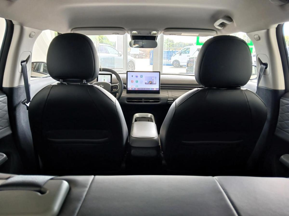dongfeng-box-2025-eletrico-0cc