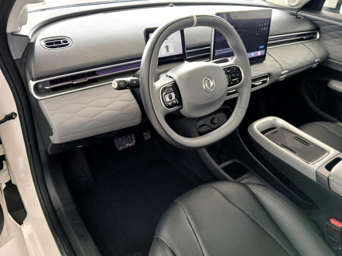 dongfeng-box-2025-eletrico-0cc