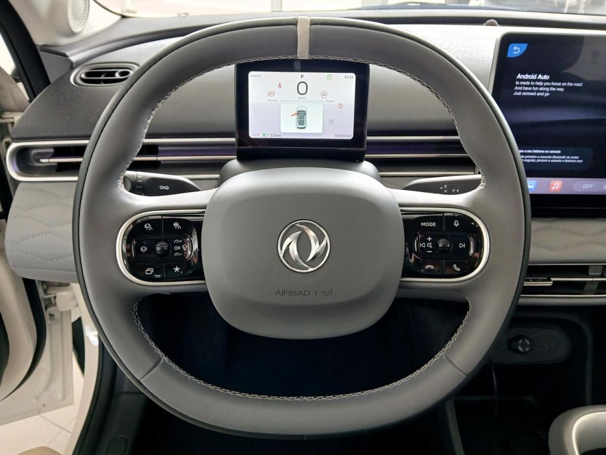 dongfeng-box-2025-eletrico-0cc