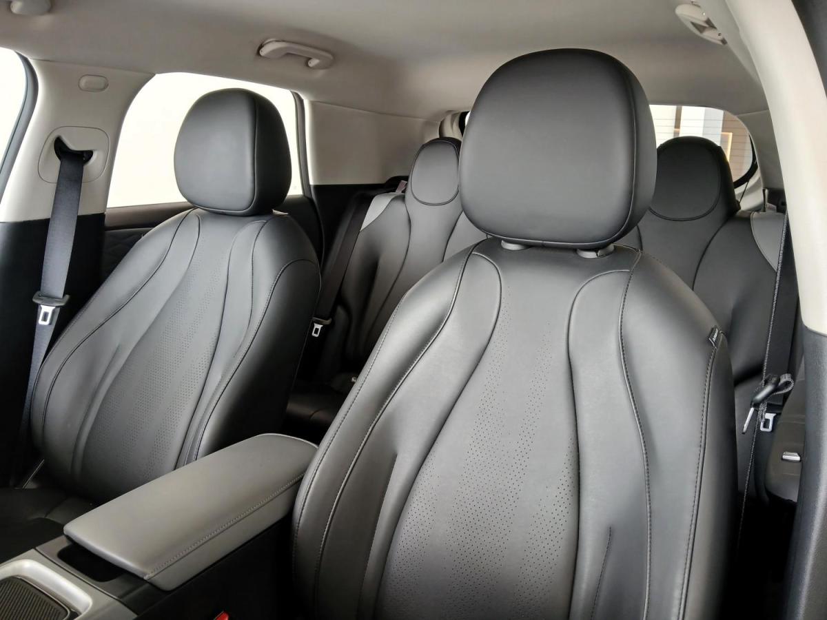 dongfeng-box-2025-eletrico-0cc
