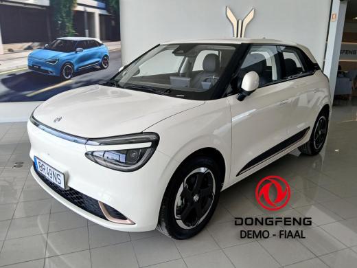 dongfeng-box-2025-eletrico-0cc
