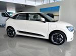 dongfeng-box-2025-eletrico-0cc