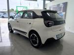 dongfeng-box-2025-eletrico-0cc
