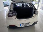 dongfeng-box-2025-eletrico-0cc