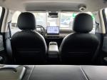 dongfeng-box-2025-eletrico-0cc