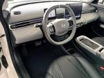 dongfeng-box-2025-eletrico-0cc
