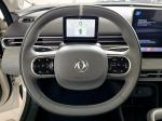 dongfeng-box-2025-eletrico-0cc