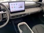 dongfeng-box-2025-eletrico-0cc