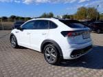 volkswagen-taigo-2022-gasolina-999cc