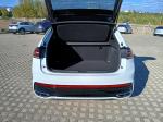 volkswagen-taigo-2022-gasolina-999cc