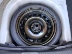 volkswagen-taigo-2022-gasolina-999cc