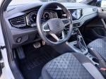 volkswagen-taigo-2022-gasolina-999cc