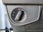 volkswagen-taigo-2022-gasolina-999cc