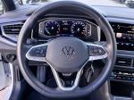volkswagen-taigo-2022-gasolina-999cc