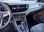 volkswagen-taigo-2022-gasolina-999cc