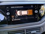 volkswagen-taigo-2022-gasolina-999cc