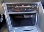 volkswagen-taigo-2022-gasolina-999cc