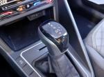 volkswagen-taigo-2022-gasolina-999cc