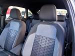 volkswagen-taigo-2022-gasolina-999cc