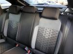 volkswagen-taigo-2022-gasolina-999cc