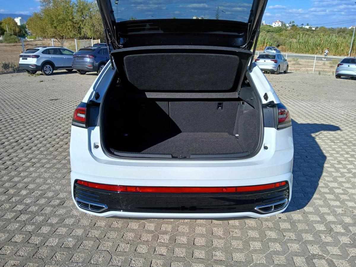 volkswagen-taigo-2022-gasolina-999cc