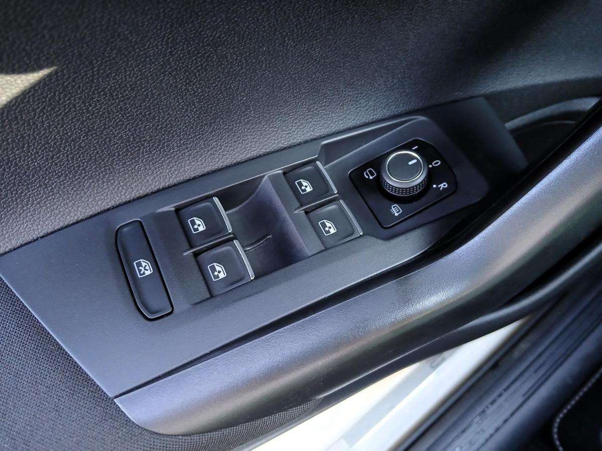 volkswagen-taigo-2022-gasolina-999cc