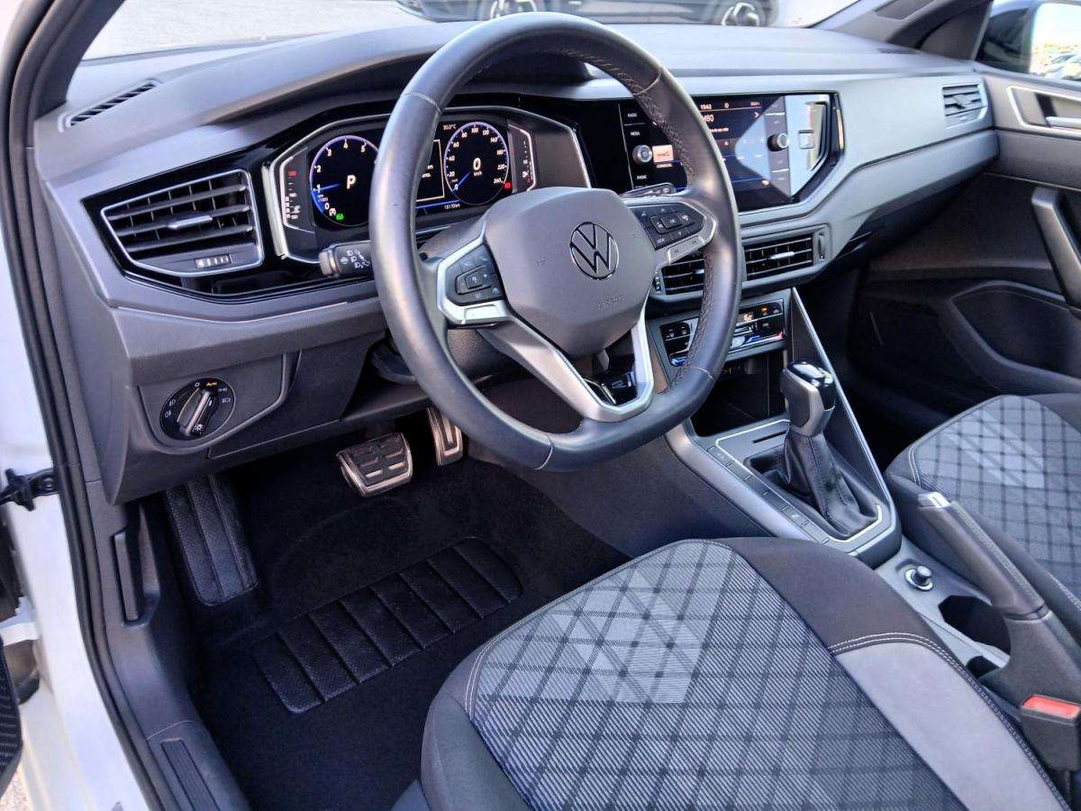 volkswagen-taigo-2022-gasolina-999cc