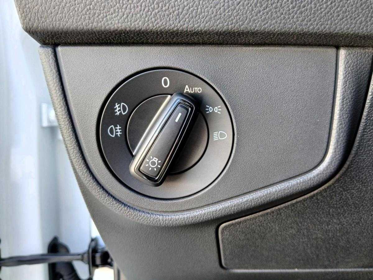 volkswagen-taigo-2022-gasolina-999cc