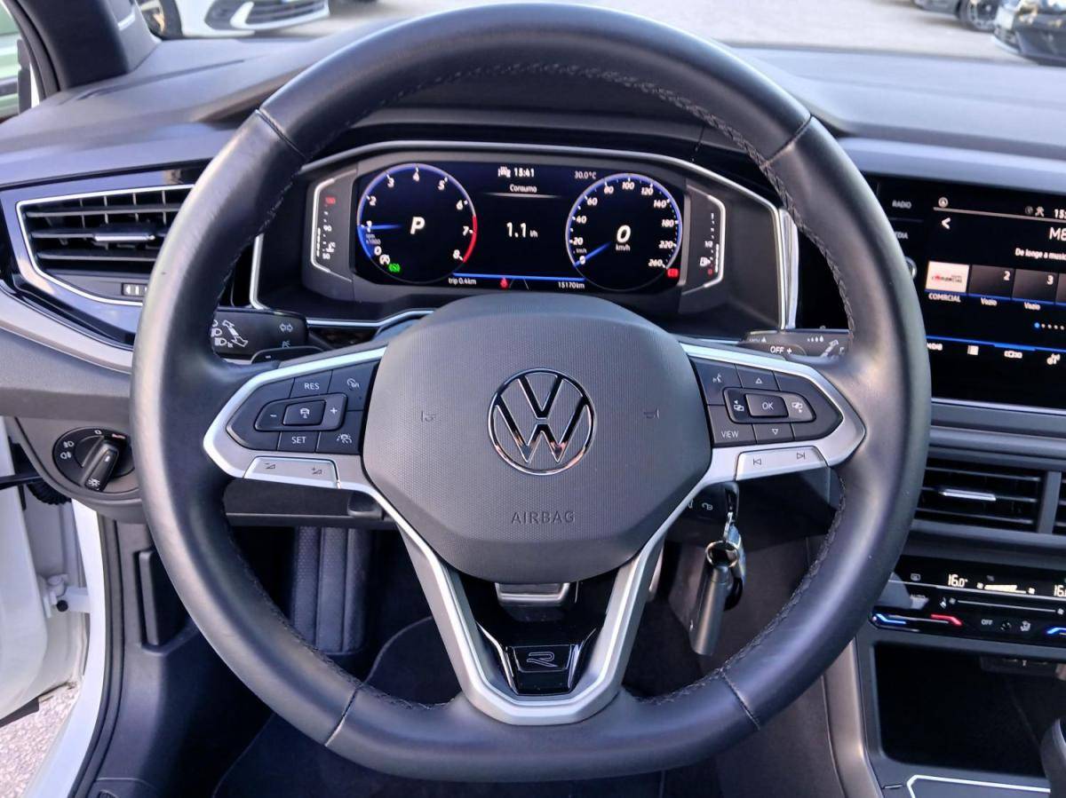 volkswagen-taigo-2022-gasolina-999cc