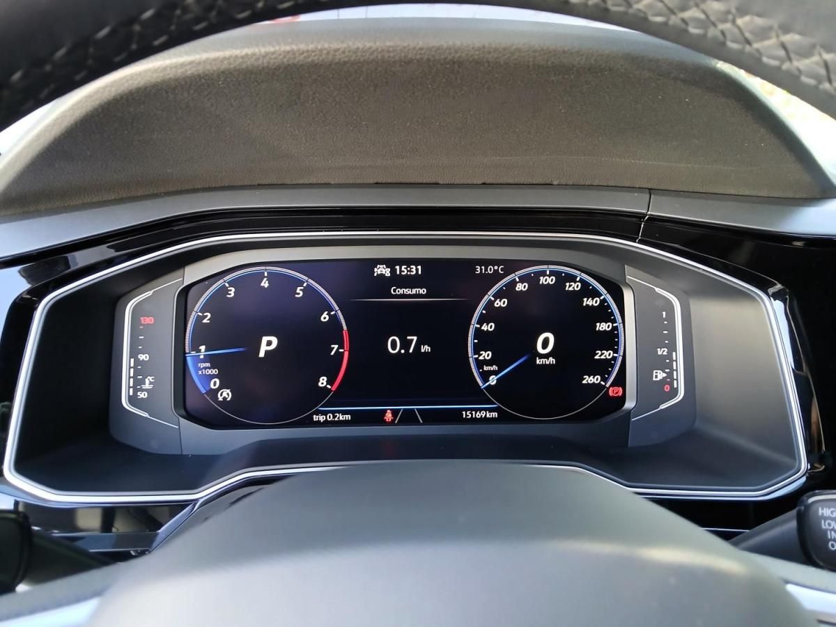volkswagen-taigo-2022-gasolina-999cc