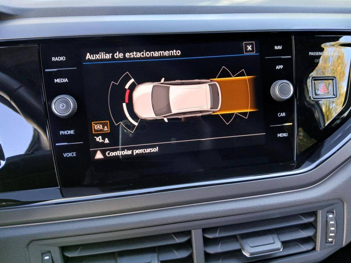 volkswagen-taigo-2022-gasolina-999cc