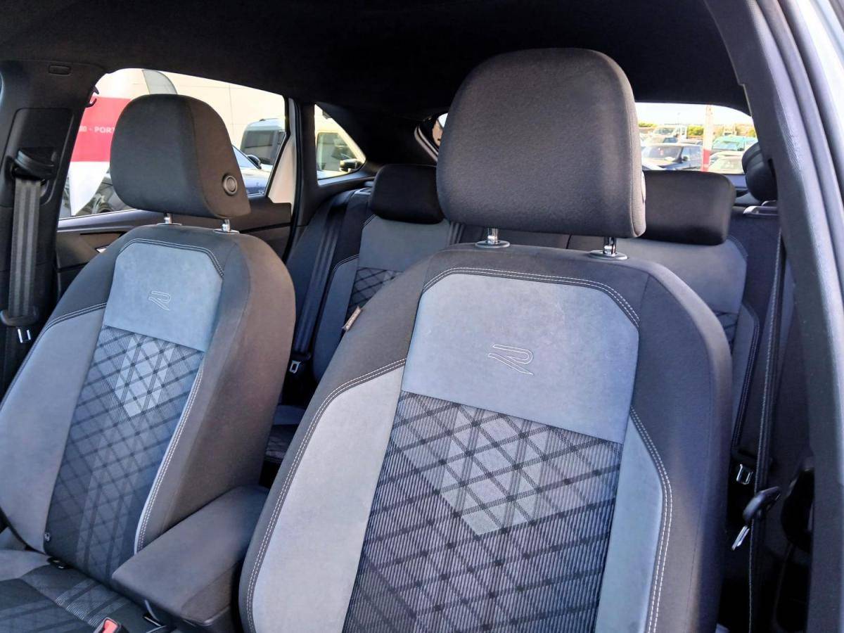 volkswagen-taigo-2022-gasolina-999cc