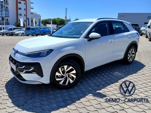 volkswagen-t-roc-2026-gasolina-1498cc