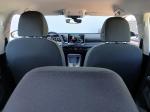 volkswagen-t-roc-2026-gasolina-1498cc
