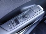 volkswagen-t-roc-2026-gasolina-1498cc