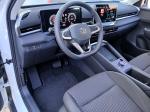 volkswagen-t-roc-2026-gasolina-1498cc