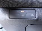 volkswagen-t-roc-2026-gasolina-1498cc