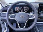 volkswagen-t-roc-2026-gasolina-1498cc