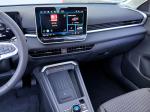 volkswagen-t-roc-2026-gasolina-1498cc