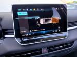 volkswagen-t-roc-2026-gasolina-1498cc