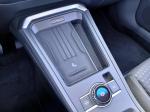 volkswagen-t-roc-2026-gasolina-1498cc