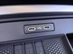 volkswagen-t-roc-2026-gasolina-1498cc