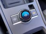 volkswagen-t-roc-2026-gasolina-1498cc
