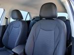 volkswagen-t-roc-2026-gasolina-1498cc
