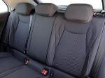volkswagen-t-roc-2026-gasolina-1498cc