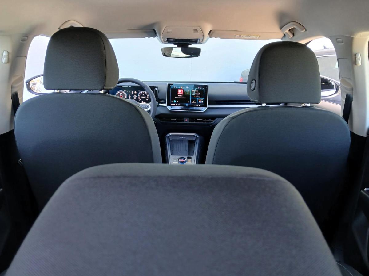 volkswagen-t-roc-2026-gasolina-1498cc