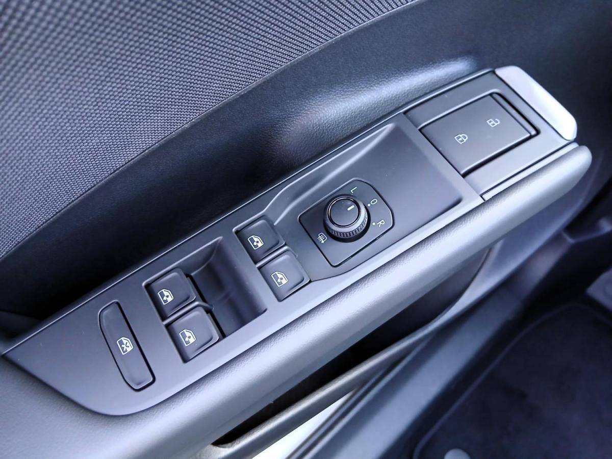 volkswagen-t-roc-2026-gasolina-1498cc