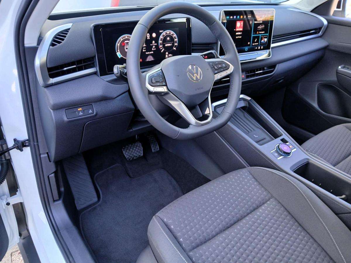 volkswagen-t-roc-2026-gasolina-1498cc
