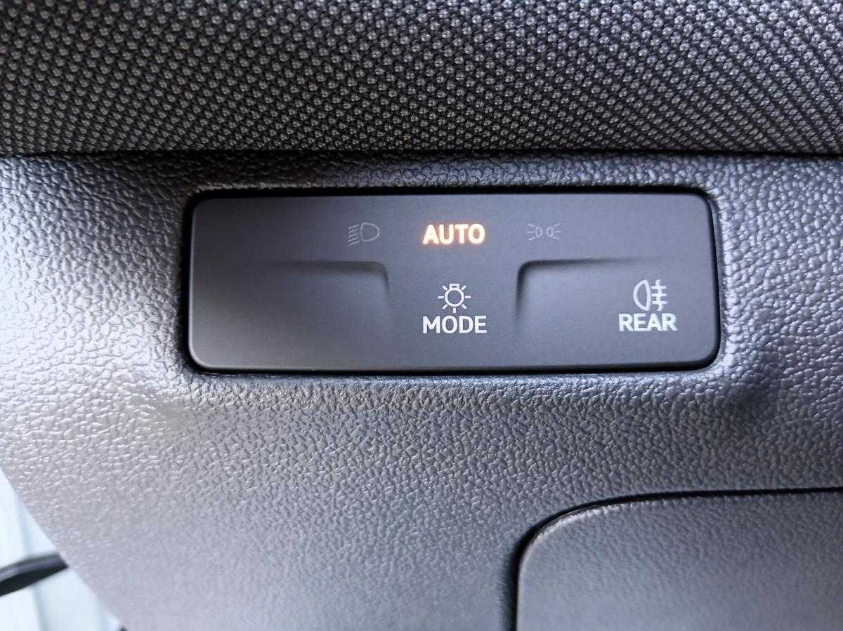 volkswagen-t-roc-2026-gasolina-1498cc