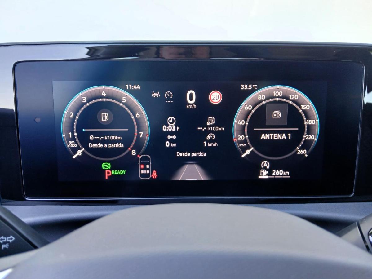 volkswagen-t-roc-2026-gasolina-1498cc